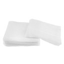 dealmed-4x4-12-ply-surgical-sponges-abso-2.jpg