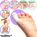 medimitt-toemitt-big-toe-bandages-non-ad-3.jpg
