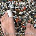 medimitt-toemitt-big-toe-bandages-non-ad-6.jpg