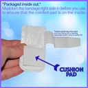 medimitt-toemitt-big-toe-bandages-non-ad-4.jpg