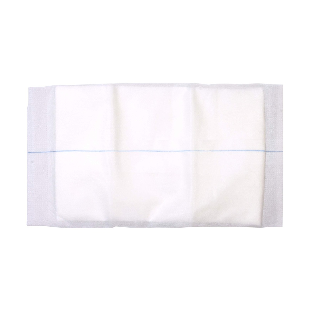 dynarex-non-adherent-combine-pad-3501-st-2.jpg