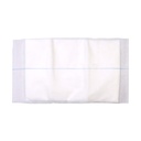 dynarex-non-adherent-combine-pad-3501-st-2.jpg