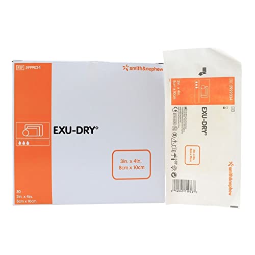 super-absorbent-dressing-exu-dry-anti-sh-2.jpg
