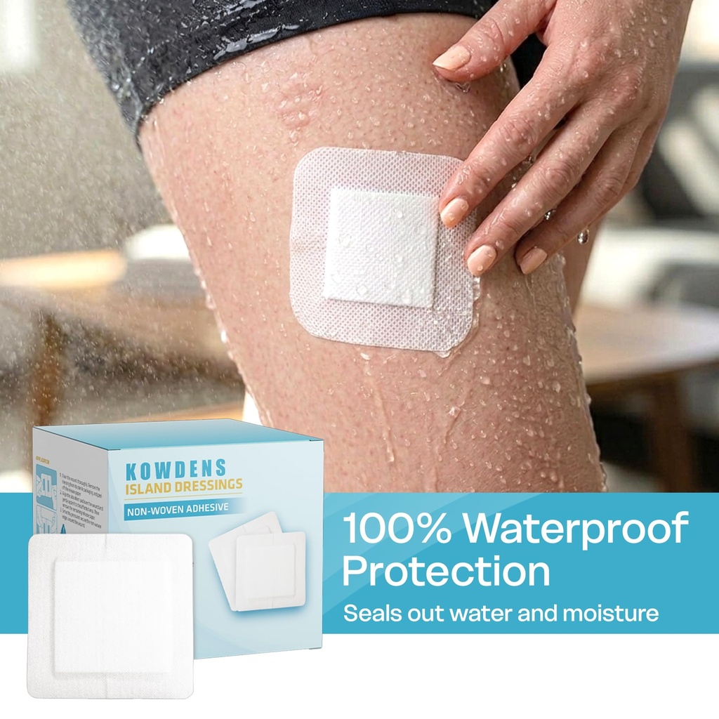 waterproof-silicone-foam-island-dressing-6.jpg