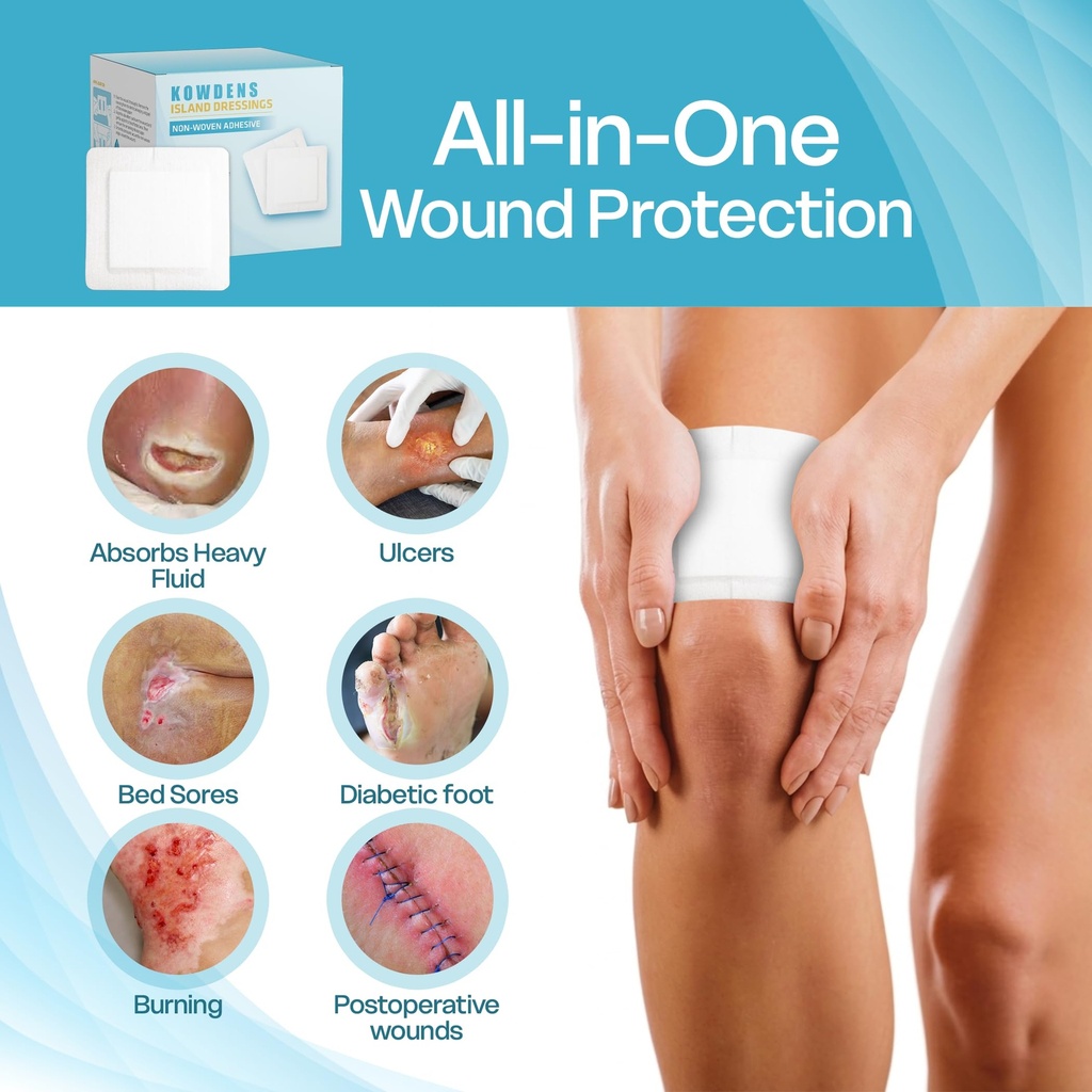 waterproof-silicone-foam-island-dressing-3.jpg