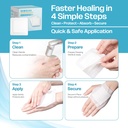 waterproof-silicone-foam-island-dressing-5.jpg