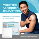 waterproof-silicone-foam-island-dressing-2.jpg