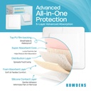 waterproof-silicone-foam-island-dressing-4.jpg