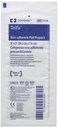complete-medical-ke1238-3-x-8-telfa-non--2.jpg