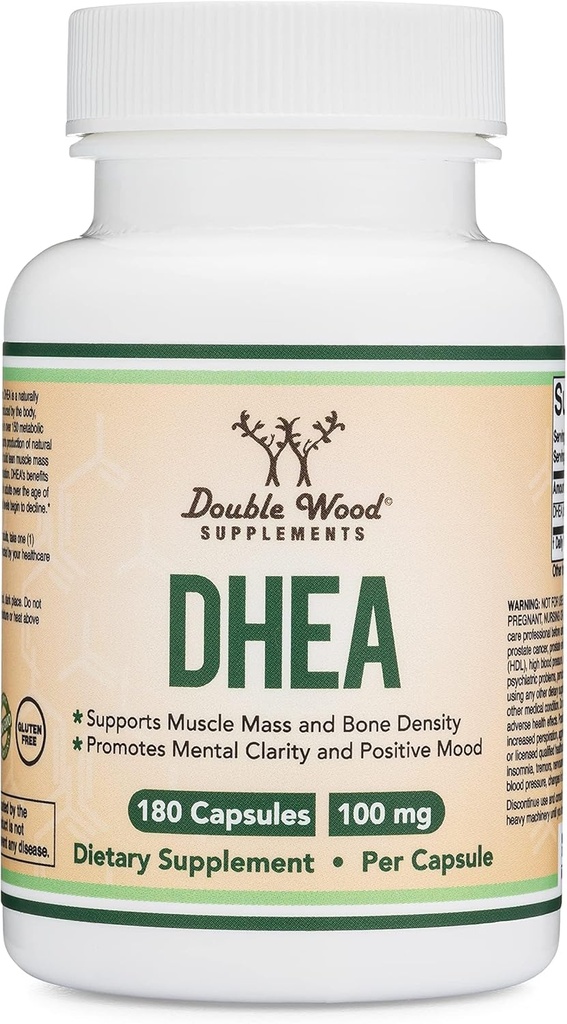 dhea-100mg-180-capsules-max-strength-6-m-5.jpg