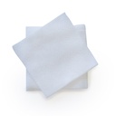 carestock-gauze-pads-2x2-non-sterile-sof-2.jpg
