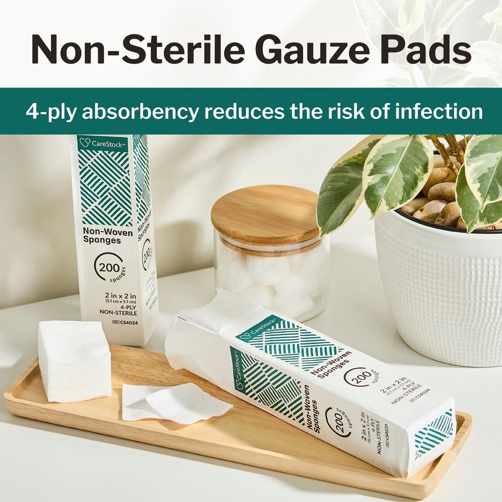carestock-gauze-pads-2x2-non-sterile-sof-3.jpg