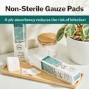 carestock-gauze-pads-2x2-non-sterile-sof-3.jpg