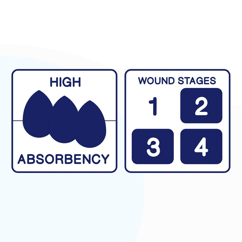 medvance-silicone-foam-adhesive-dressing-6.jpg