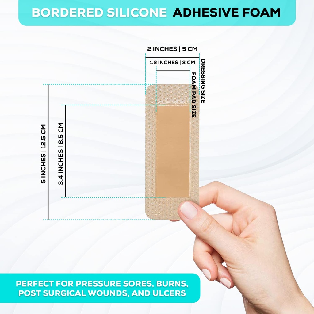 medvance-silicone-foam-adhesive-dressing-3.jpg