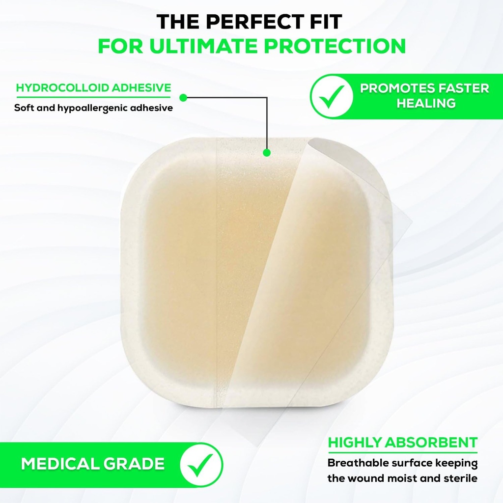 medvance-bordered-hydrocolloid-adhesive--3.jpg