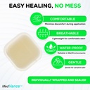 medvance-bordered-hydrocolloid-adhesive--4.jpg