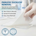 mckesson-non-adherent-dressing-pads-ster-2.jpg