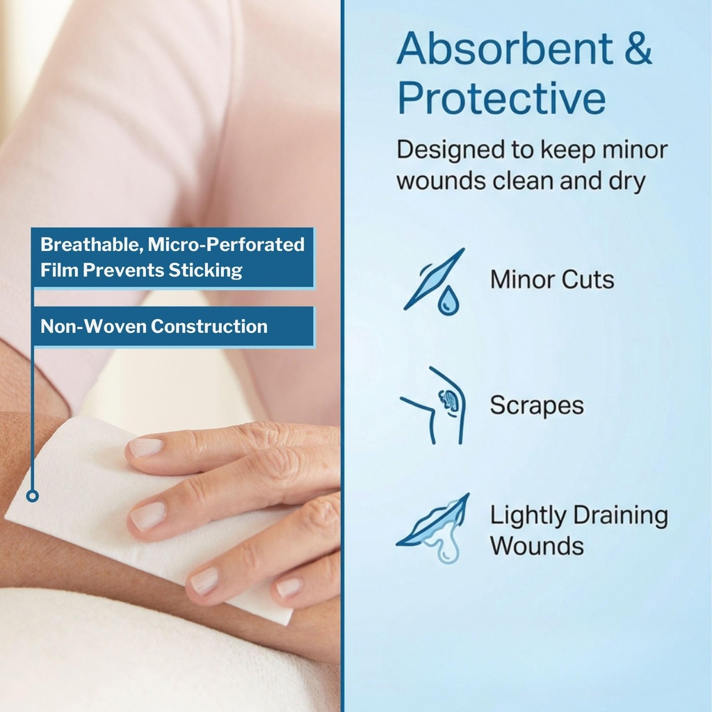 mckesson-non-adherent-dressing-pads-ster-4.jpg