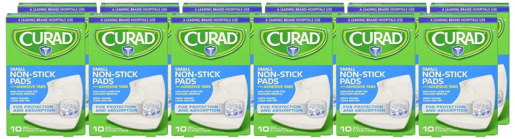 medline-pad-non-stick-sterile-curad-with-4.jpg