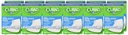 medline-pad-non-stick-sterile-curad-with-4.jpg