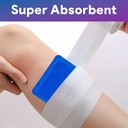 super-absorbent-non-bordered-foam-dressi-4.jpg