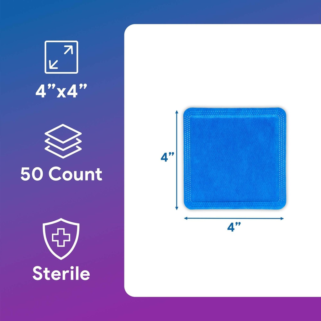 super-absorbent-non-bordered-foam-dressi-2.jpg