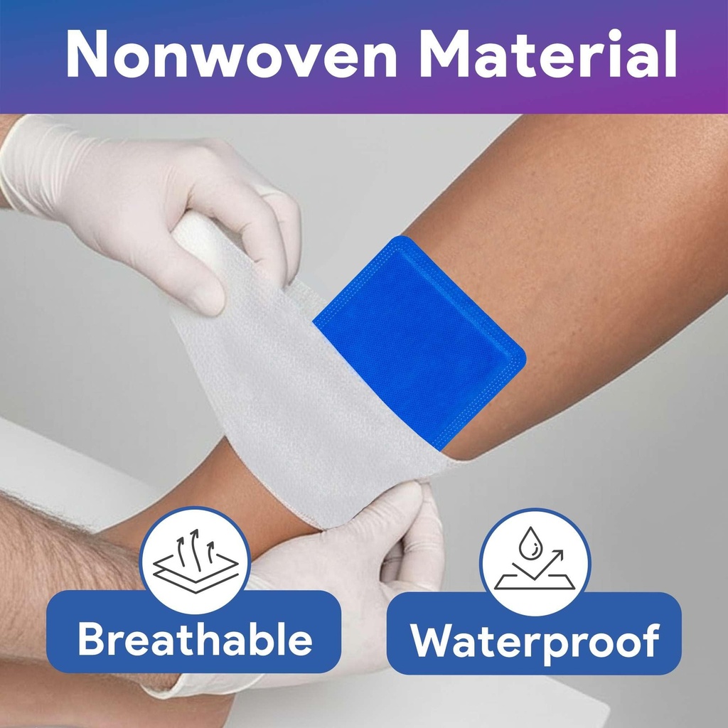super-absorbent-non-bordered-foam-dressi-6.jpg