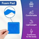 super-absorbent-non-bordered-foam-dressi-3.jpg
