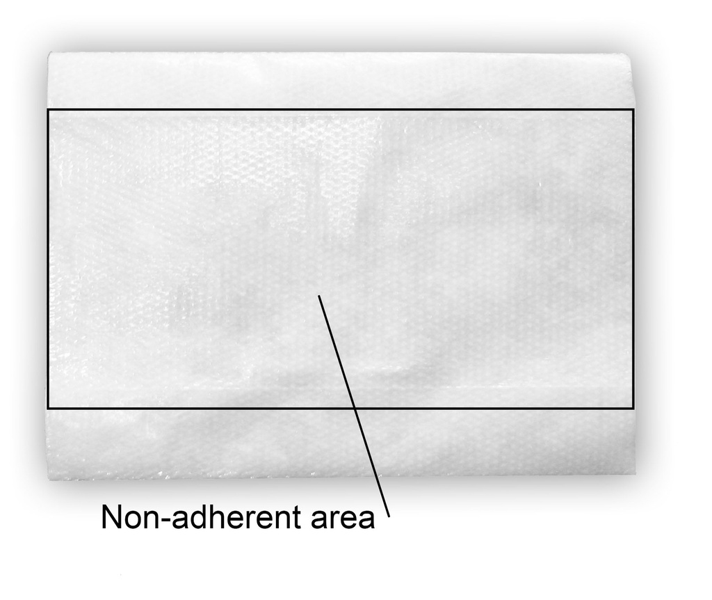 2-x-3-non-adherent-pad-w-adhesive-10-pac-2.jpg