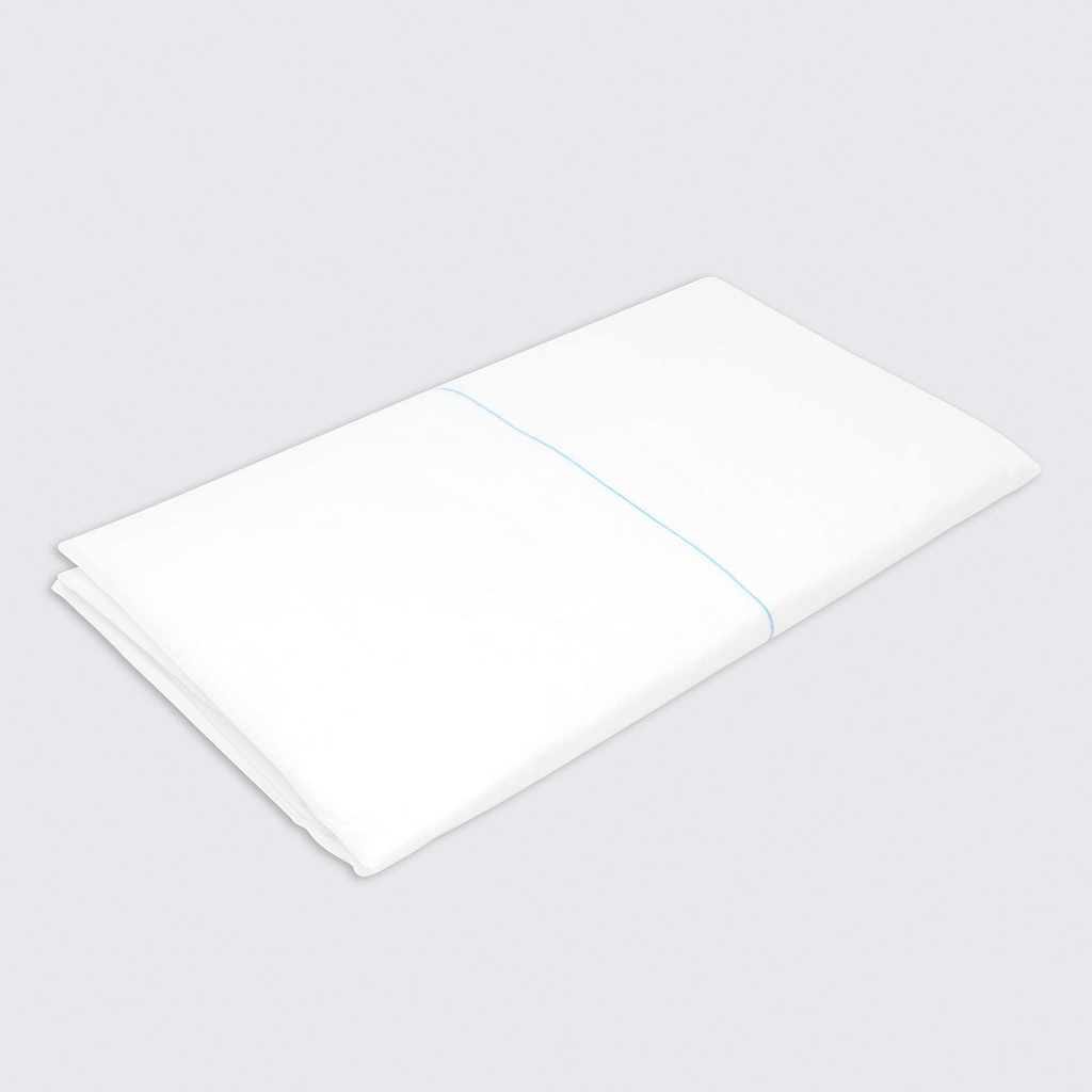ever-ready-first-aid-multi-trauma-steril-6.jpg
