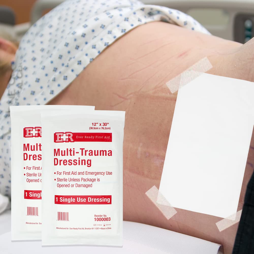 ever-ready-first-aid-multi-trauma-steril-3.jpg