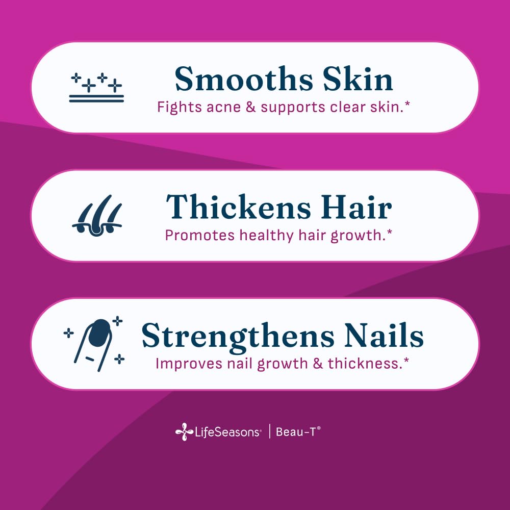 lifeseasons-beau-t-hair-nail-skincare-su-2.jpg