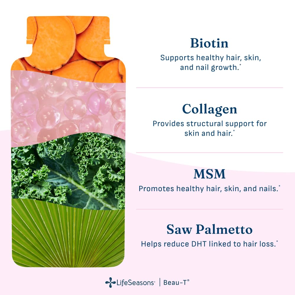 lifeseasons-beau-t-hair-nail-skincare-su-4.jpg