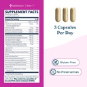 lifeseasons-beau-t-hair-nail-skincare-su-5.jpg