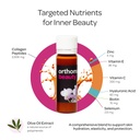 orthomol-beauty-supplement-for-hair-skin-2.jpg