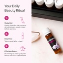 orthomol-beauty-supplement-for-hair-skin-6.jpg