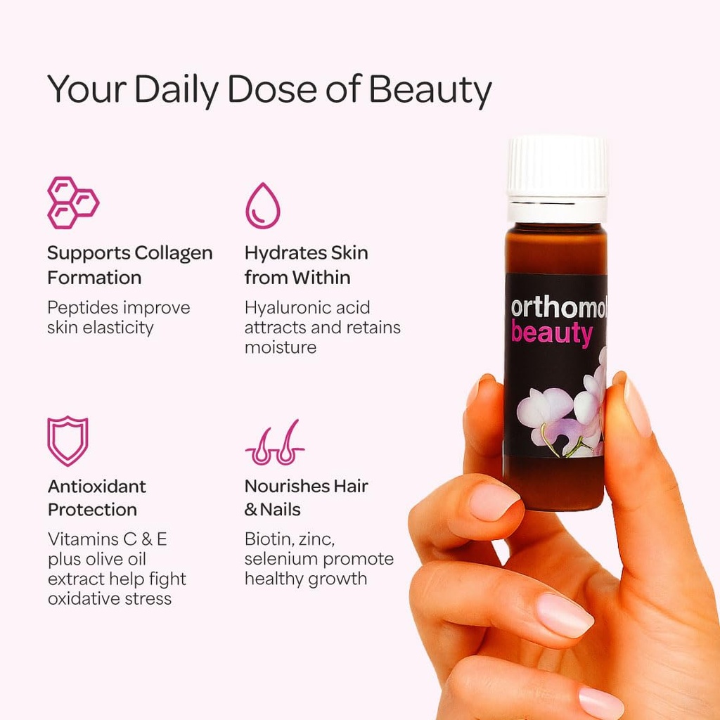 orthomol-beauty-supplement-for-hair-skin-5.jpg