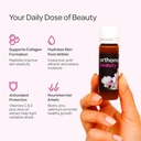 orthomol-beauty-supplement-for-hair-skin-5.jpg