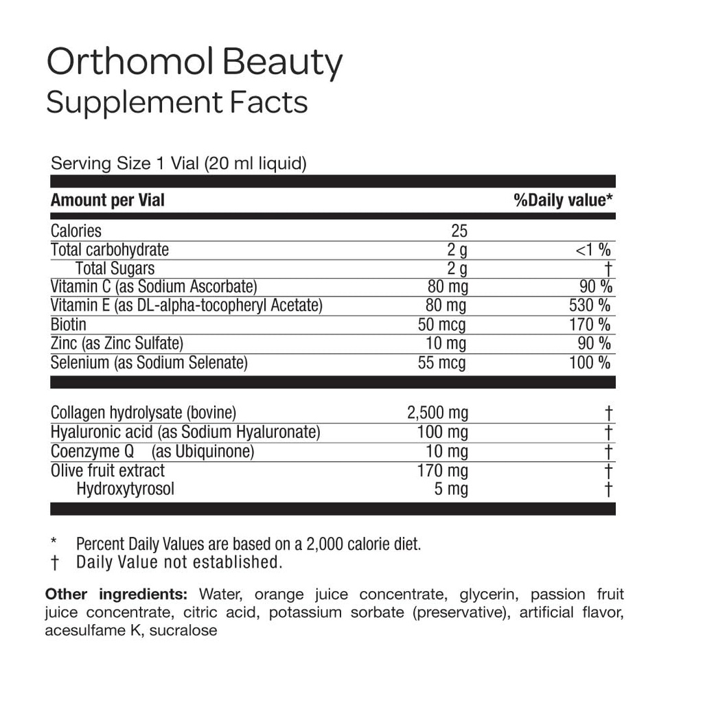 orthomol-beauty-supplement-for-hair-skin-4.jpg