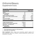 orthomol-beauty-supplement-for-hair-skin-4.jpg