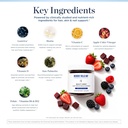 beverly-hills-md-beauty-sweet-sugar-free-3.jpg