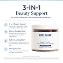 beverly-hills-md-beauty-sweet-sugar-free-2.jpg