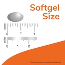 now-foods-supplements-coq10-coenzyme-q10-3.jpg