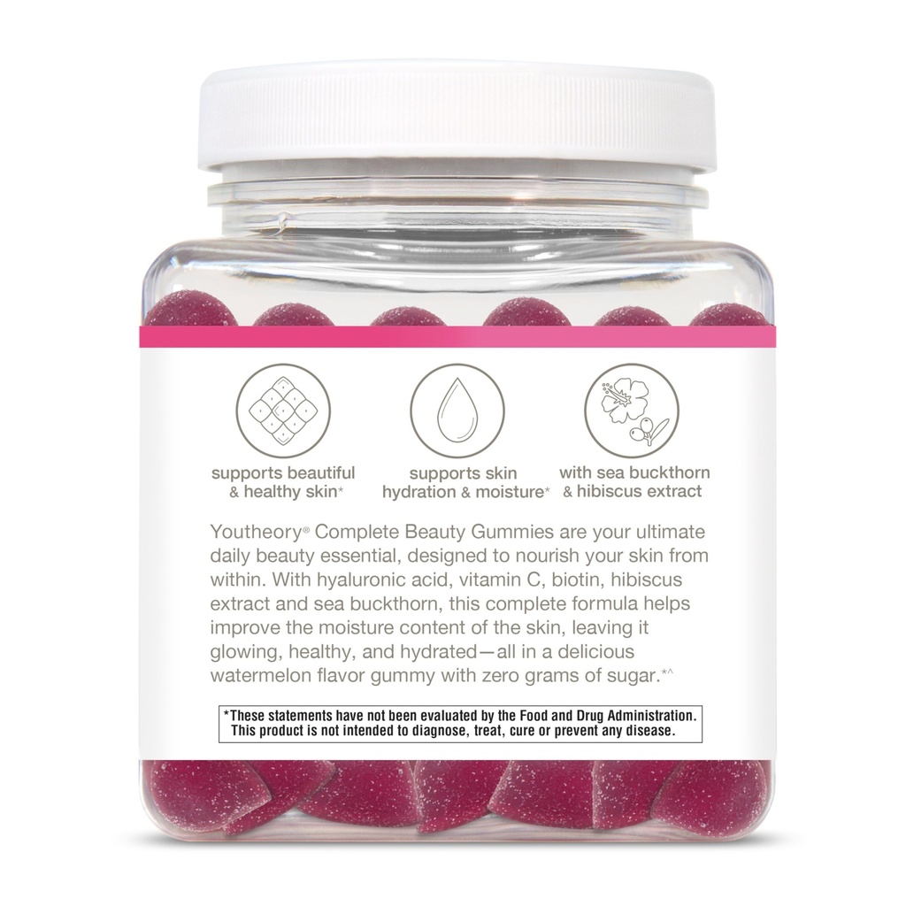 youtheory-complete-beauty-gummies-waterm-3.jpg