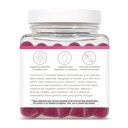 youtheory-complete-beauty-gummies-waterm-3.jpg