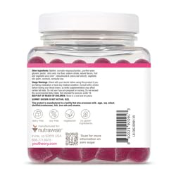 youtheory-complete-beauty-gummies-waterm-4.jpg