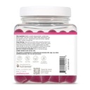 youtheory-complete-beauty-gummies-waterm-4.jpg