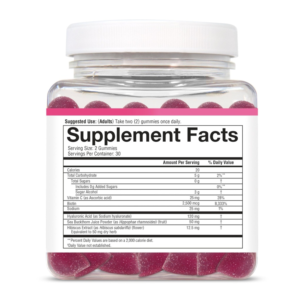 youtheory-complete-beauty-gummies-waterm-2.jpg
