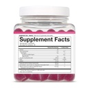 youtheory-complete-beauty-gummies-waterm-2.jpg